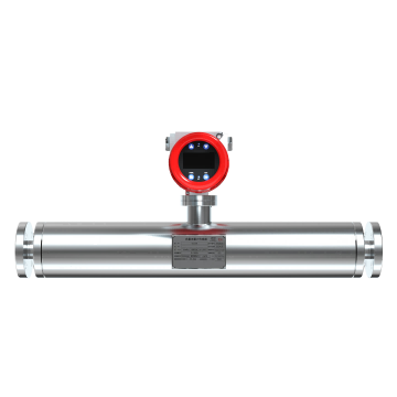 气体流量计、质量流量计、气体质量流量计