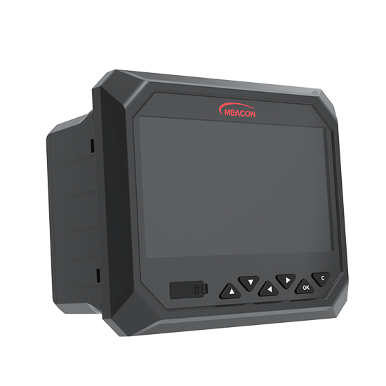 1-36通道无纸记录仪 温度/电流/电压记录仪